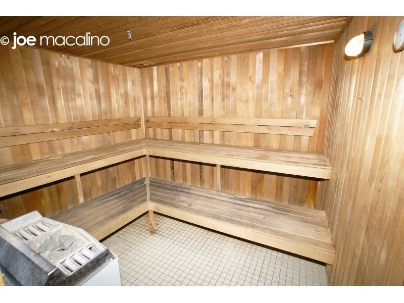 Level 38, 82 Boundary Street, Brisbane QLD 4000