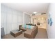 Level 12, 30 Macrossan Street, Brisbane QLD 4000