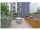 Level 12, 30 Macrossan Street, Brisbane QLD 4000