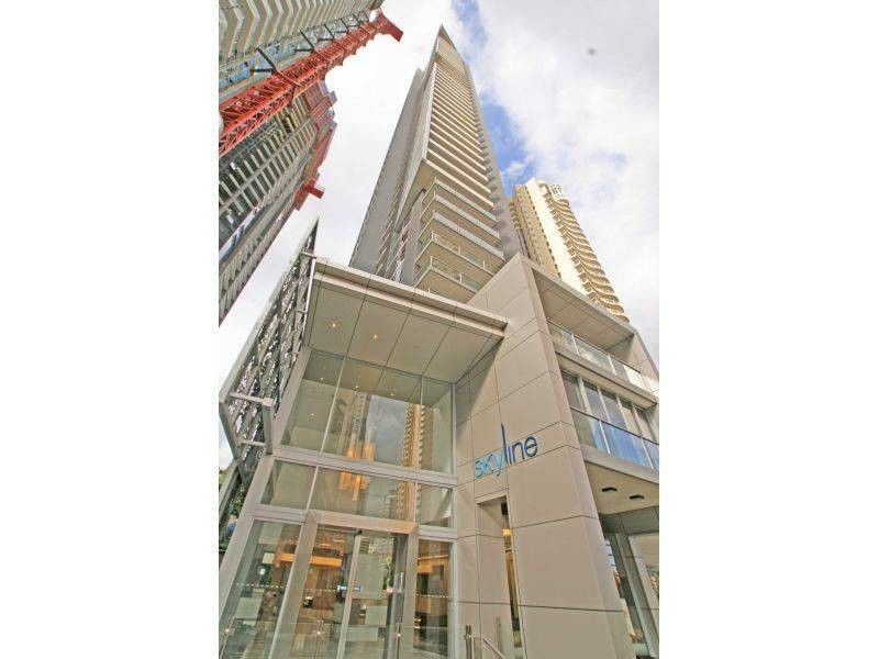 Level 12, 30 Macrossan Street, Brisbane QLD 4000