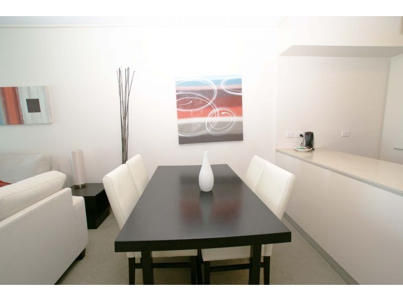 Level 16, 18 Tank Street, Brisbane QLD 4000