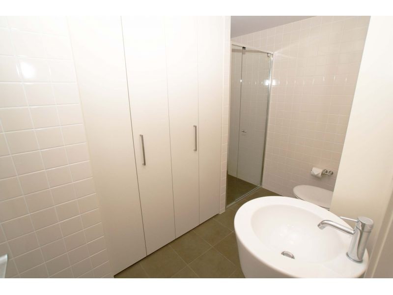 Level 16, 18 Tank Street, Brisbane QLD 4000