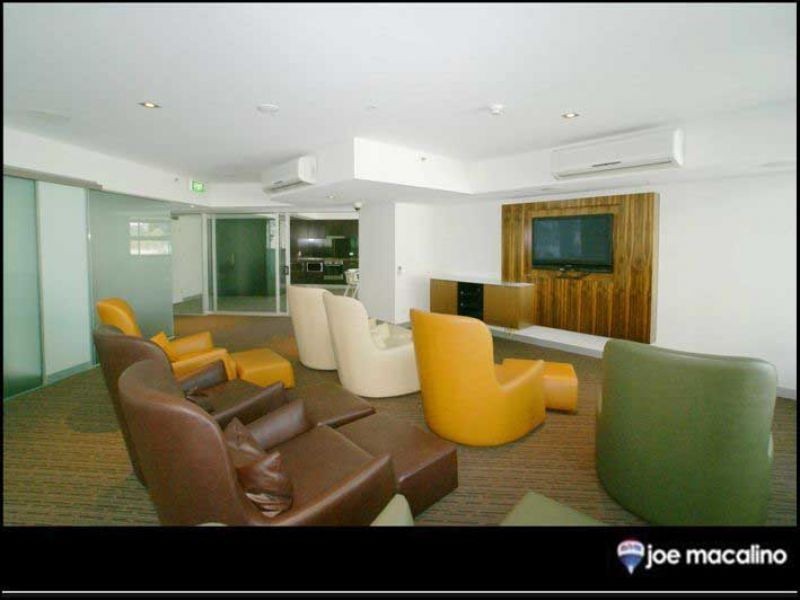 Level 16, 18 Tank Street, Brisbane QLD 4000