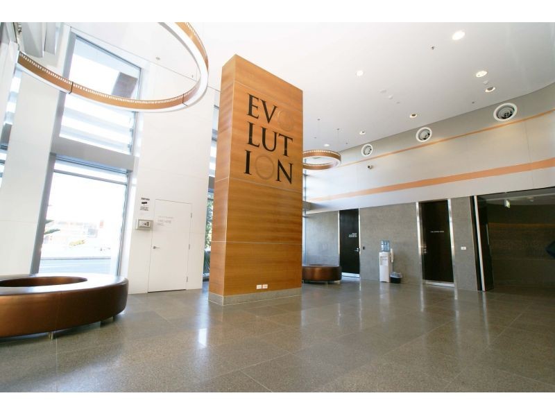 Level 16, 18 Tank Street, Brisbane QLD 4000