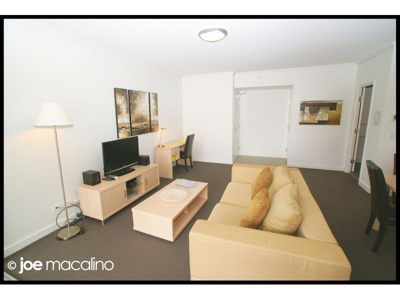 Level 18, 108 Albert Street, Brisbane QLD 4000