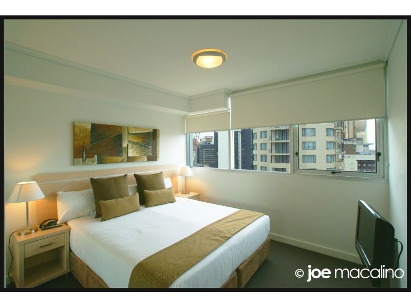 Level 18, 108 Albert Street, Brisbane QLD 4000