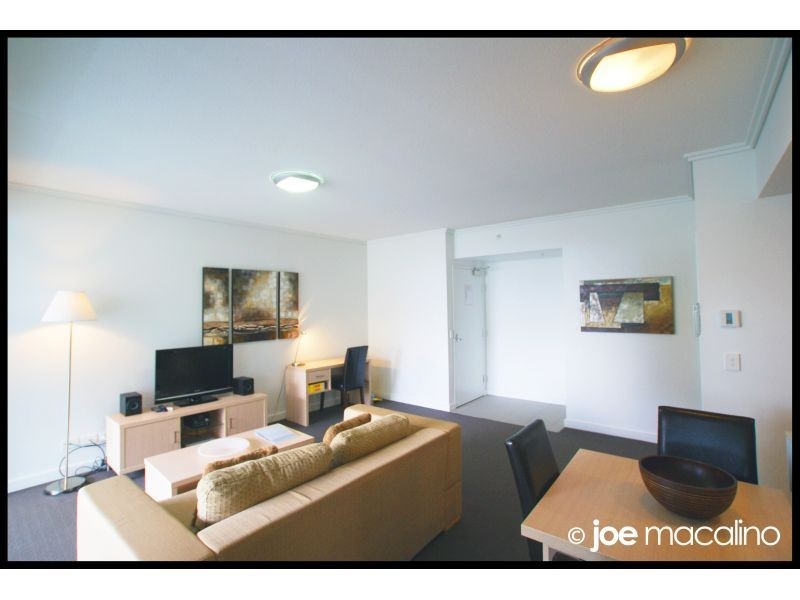 Level 18, 108 Albert Street, Brisbane QLD 4000