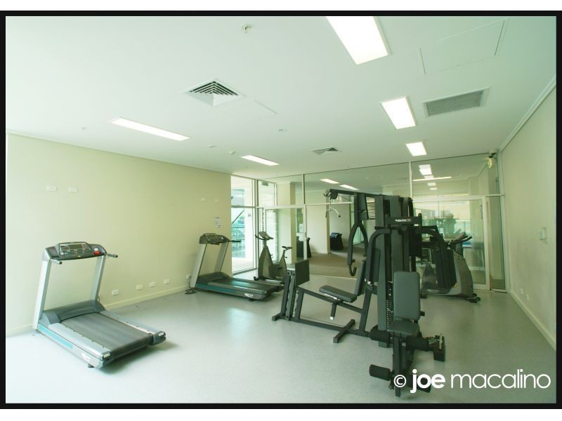 Level 18, 108 Albert Street, Brisbane QLD 4000