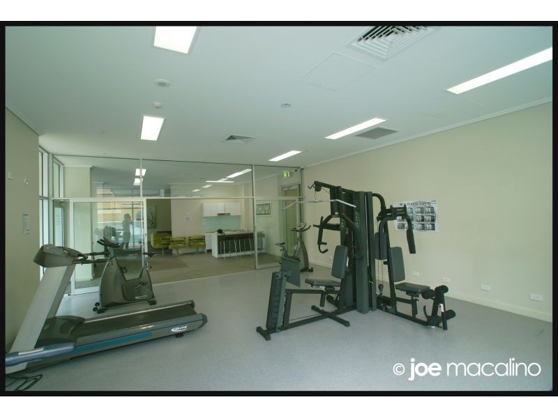 Level 18, 108 Albert Street, Brisbane QLD 4000