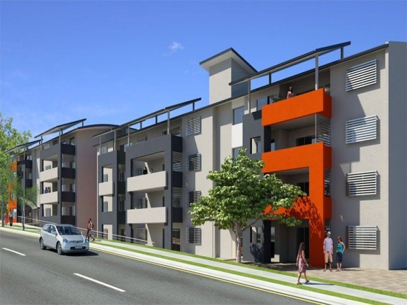 Level 3, 14 Le Grand Street, Macgregor QLD 4109