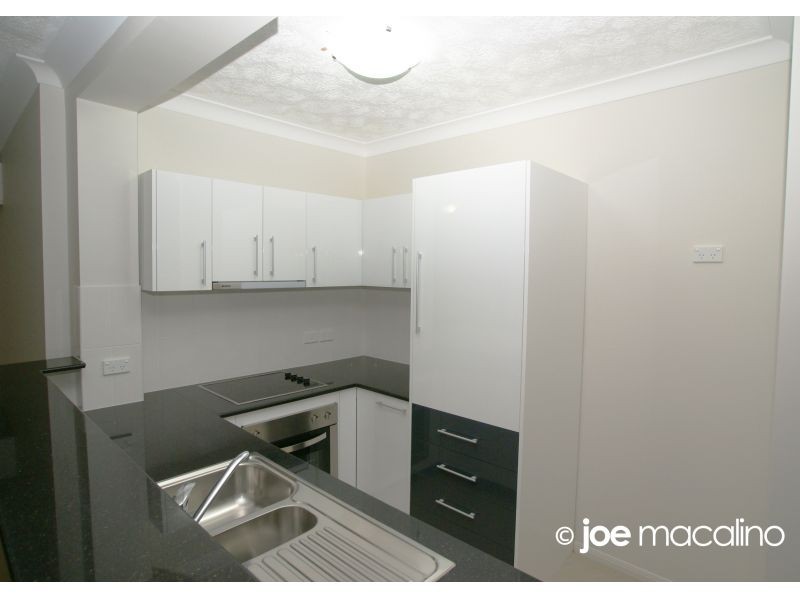 Level 3, 14 Le Grand Street, Macgregor QLD 4109