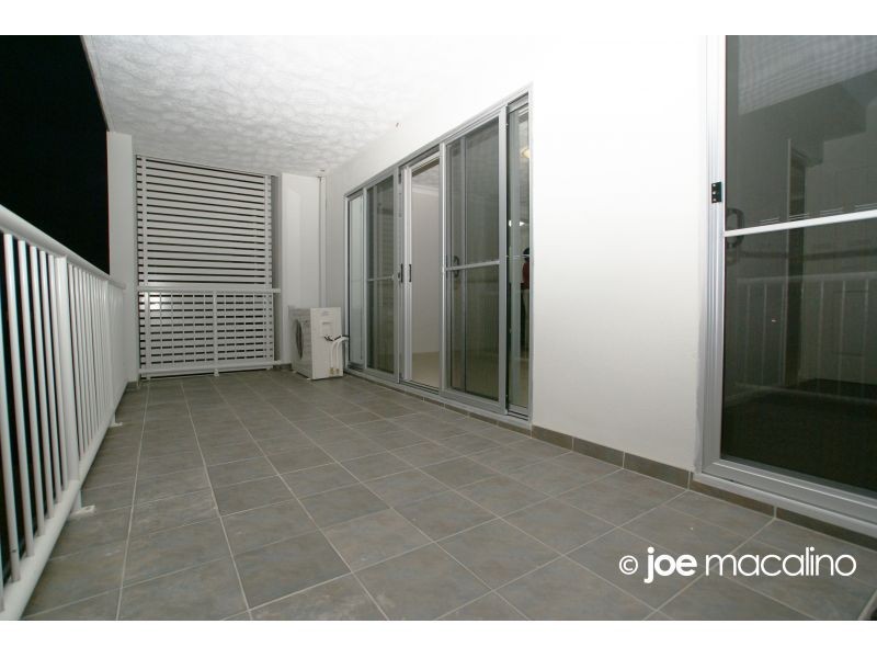 Level 3, 14 Le Grand Street, Macgregor QLD 4109