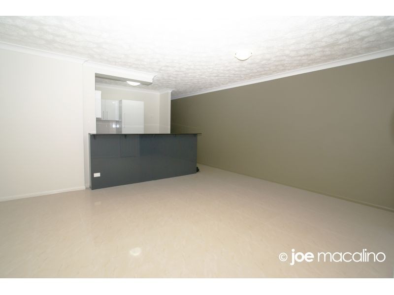 14 Le Grand Street, Macgregor QLD 4109