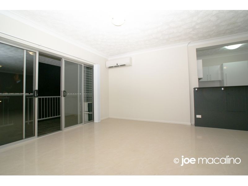 14 Le Grand Street, Macgregor QLD 4109