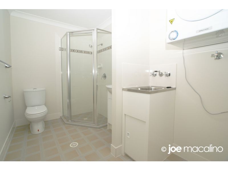 14 Le Grand Street, Macgregor QLD 4109