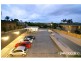 14 Le Grand Street, Macgregor QLD 4109