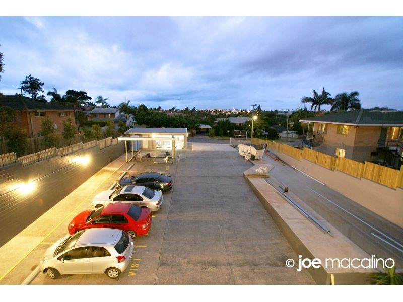 14 Le Grand Street, Macgregor QLD 4109