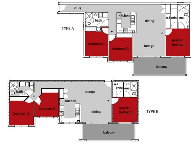 14 Le Grand Street, Macgregor QLD 4109