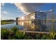 1 Newstead Terrace, Newstead QLD 4006