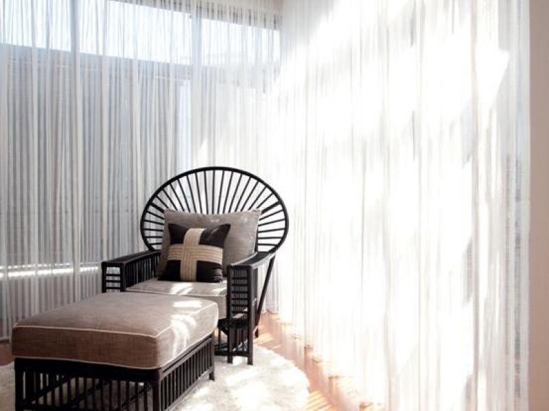 1 Newstead Terrace, Newstead QLD 4006