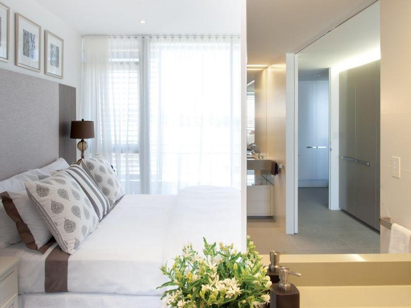 1 Newstead Terrace, Newstead QLD 4006