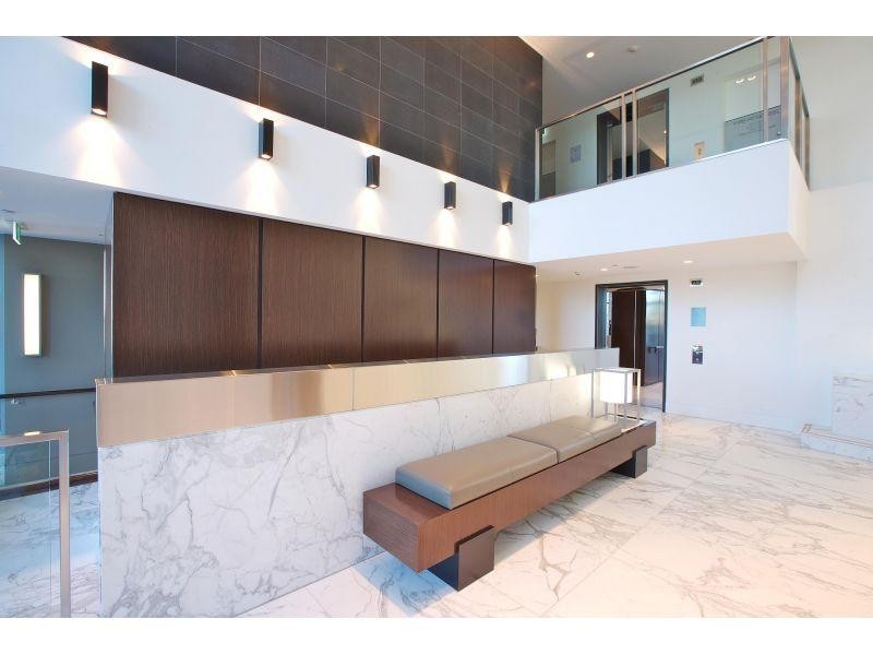 1 Newstead Terrace, Newstead QLD 4006