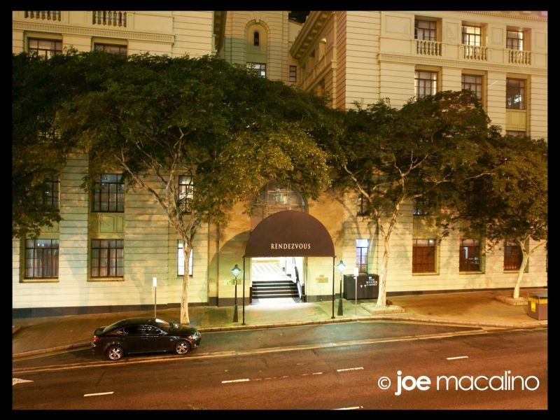 Lvl 4, 255 Ann Street, Brisbane QLD 4000