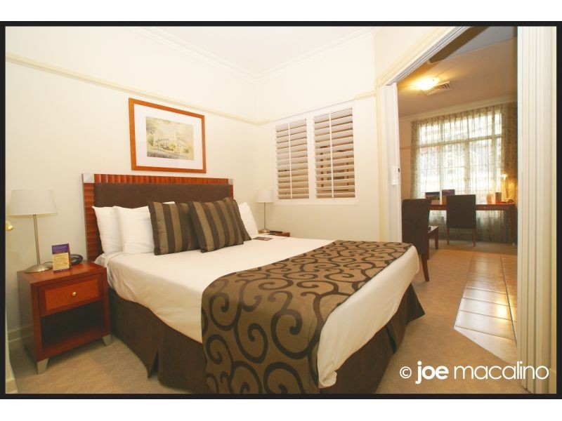 Lvl 4, 255 Ann Street, Brisbane QLD 4000