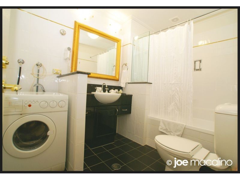 Lvl 4, 255 Ann Street, Brisbane QLD 4000