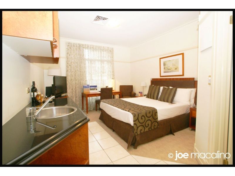 Lvl 4, 255 Ann Street, Brisbane QLD 4000