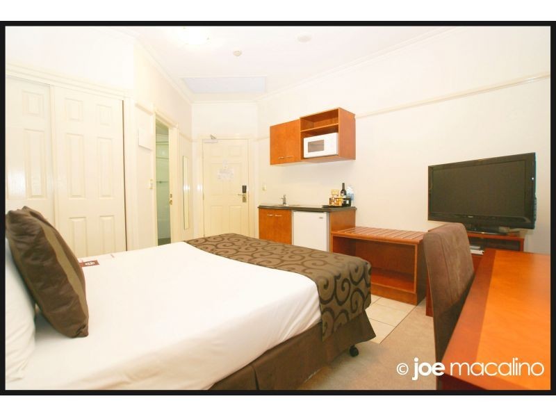 Lvl 4, 255 Ann Street, Brisbane QLD 4000