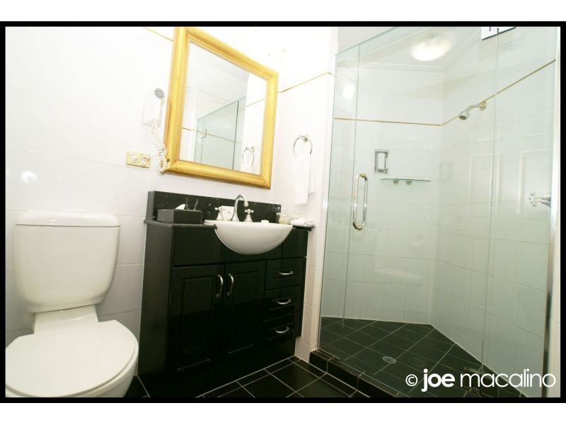 Lvl 4, 255 Ann Street, Brisbane QLD 4000