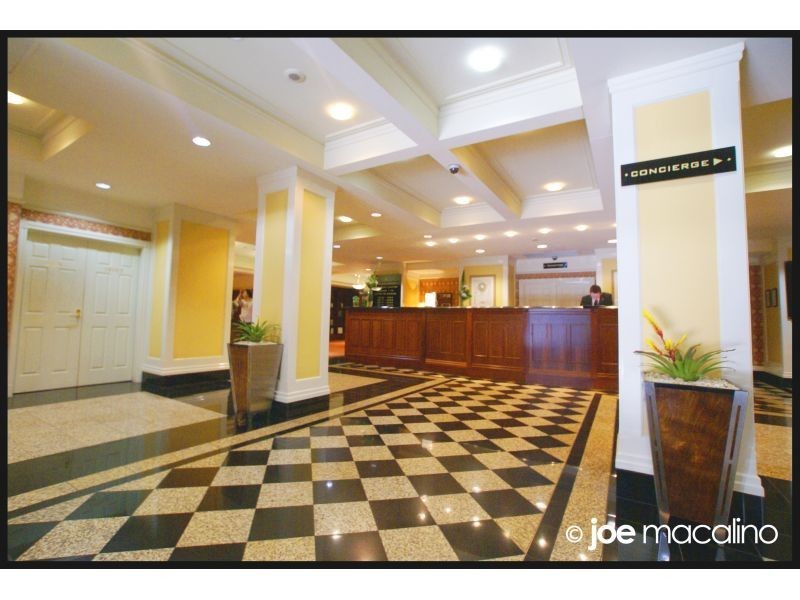 Lvl 4, 255 Ann Street, Brisbane QLD 4000