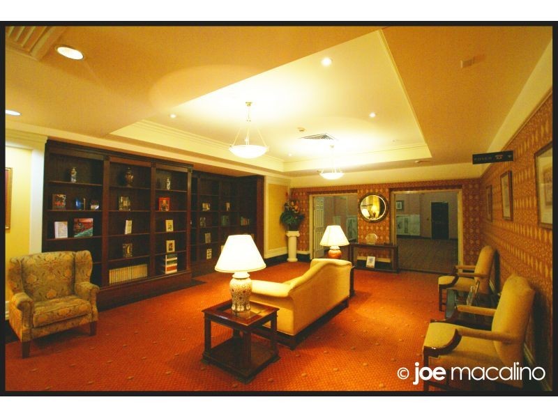 Lvl 4, 255 Ann Street, Brisbane QLD 4000