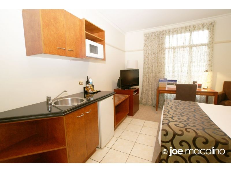 Lvl 4, 255 Ann Street, Brisbane QLD 4000