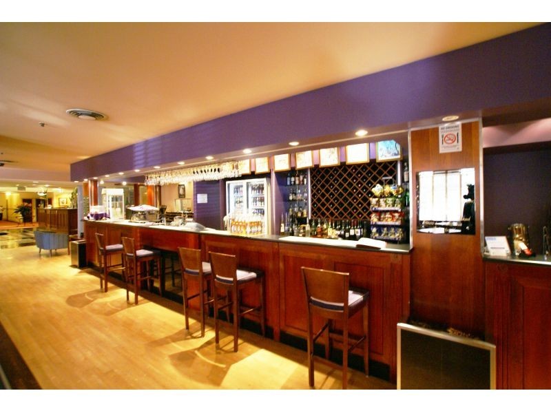 Lvl 4, 255 Ann Street, Brisbane QLD 4000