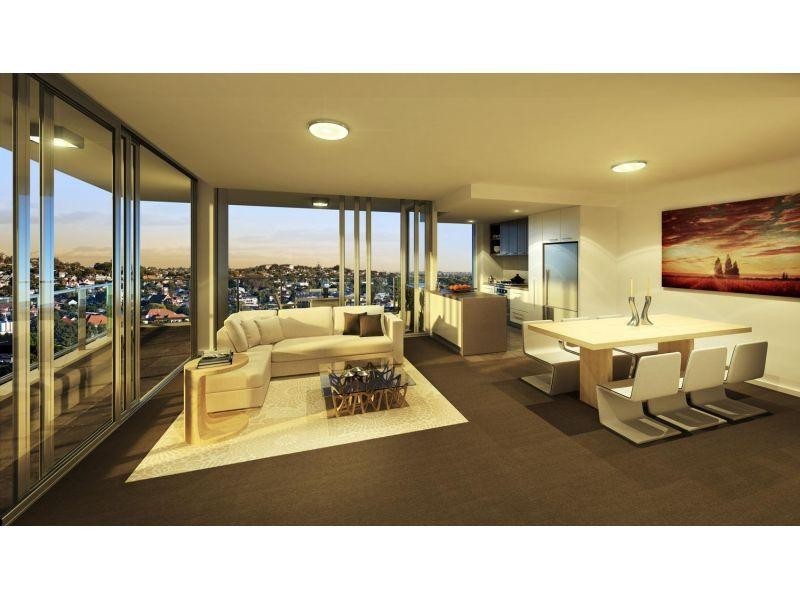 11 Portside Street, Hamilton QLD 4007