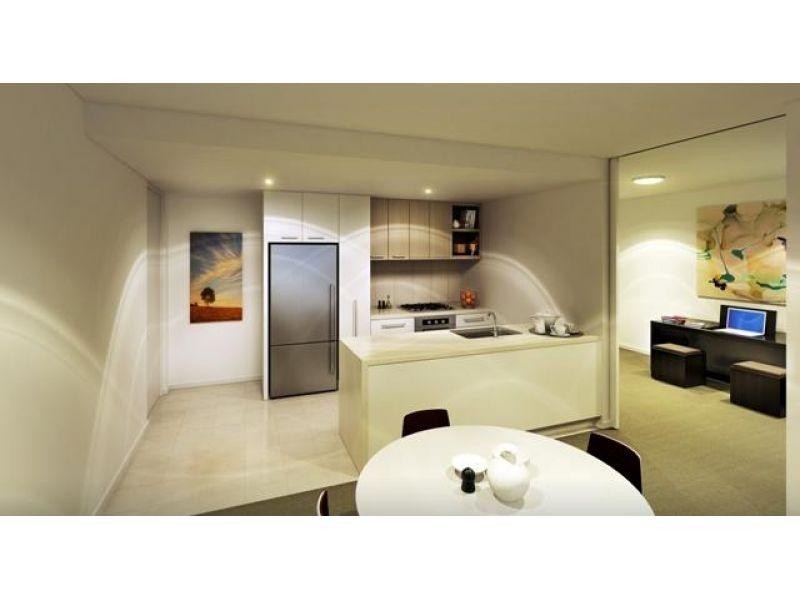 11 Portside Street, Hamilton QLD 4007