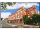 Level 3, 50 Macquarie Street, Teneriffe QLD 4005