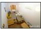 Level 3, 50 Macquarie Street, Teneriffe QLD 4005