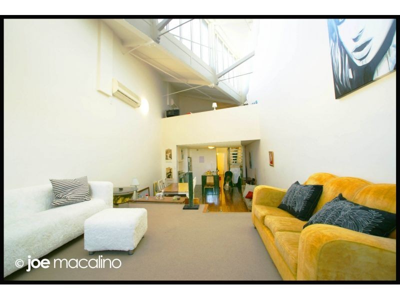 Level 3, 50 Macquarie Street, Teneriffe QLD 4005