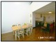 Level 3, 50 Macquarie Street, Teneriffe QLD 4005