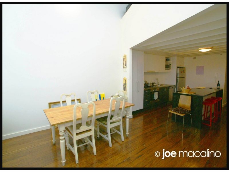 Level 3, 50 Macquarie Street, Teneriffe QLD 4005
