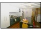 Level 3, 50 Macquarie Street, Teneriffe QLD 4005