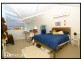 Level 3, 50 Macquarie Street, Teneriffe QLD 4005