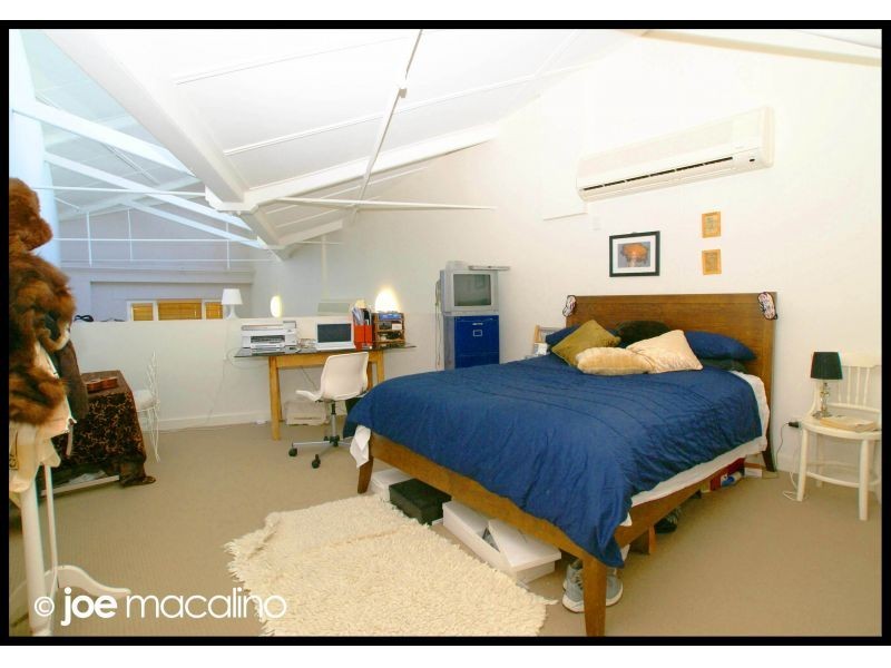 Level 3, 50 Macquarie Street, Teneriffe QLD 4005