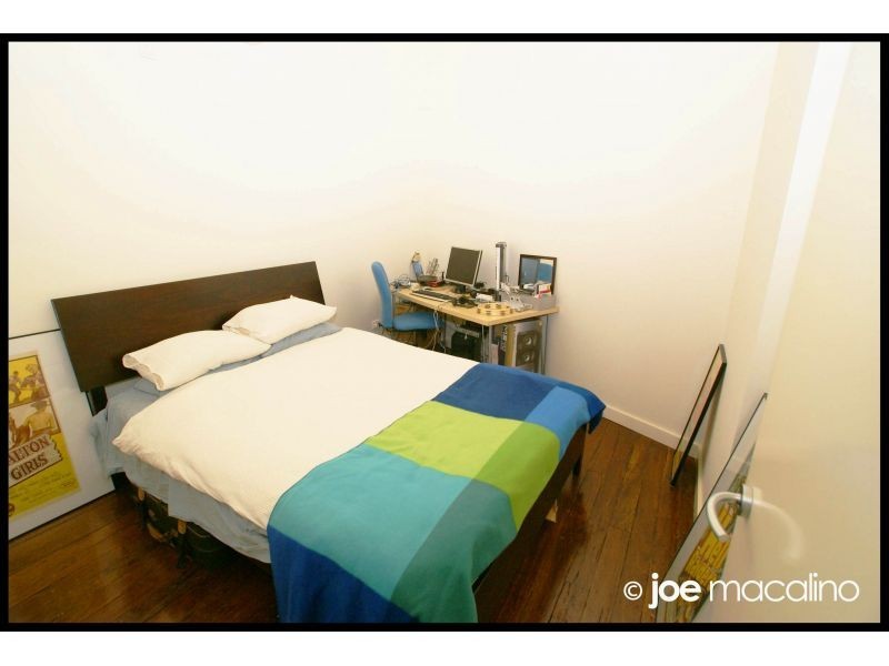 Level 3, 50 Macquarie Street, Teneriffe QLD 4005