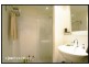 Level 3, 50 Macquarie Street, Teneriffe QLD 4005