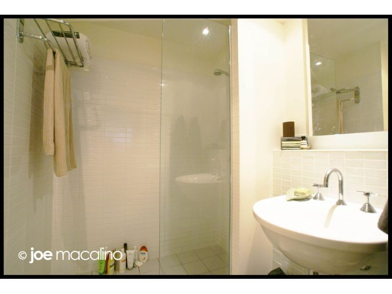 Level 3, 50 Macquarie Street, Teneriffe QLD 4005