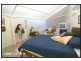 Level 3, 50 Macquarie Street, Teneriffe QLD 4005